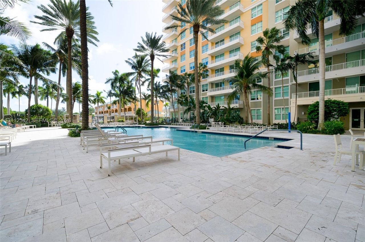 625 Casa Loma Blvd , Unit 1104, Boynton Beach, FL 33435 Photo