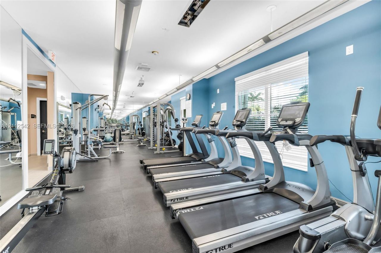 625 Casa Loma Blvd , Unit 1104, Boynton Beach, FL 33435 Photo