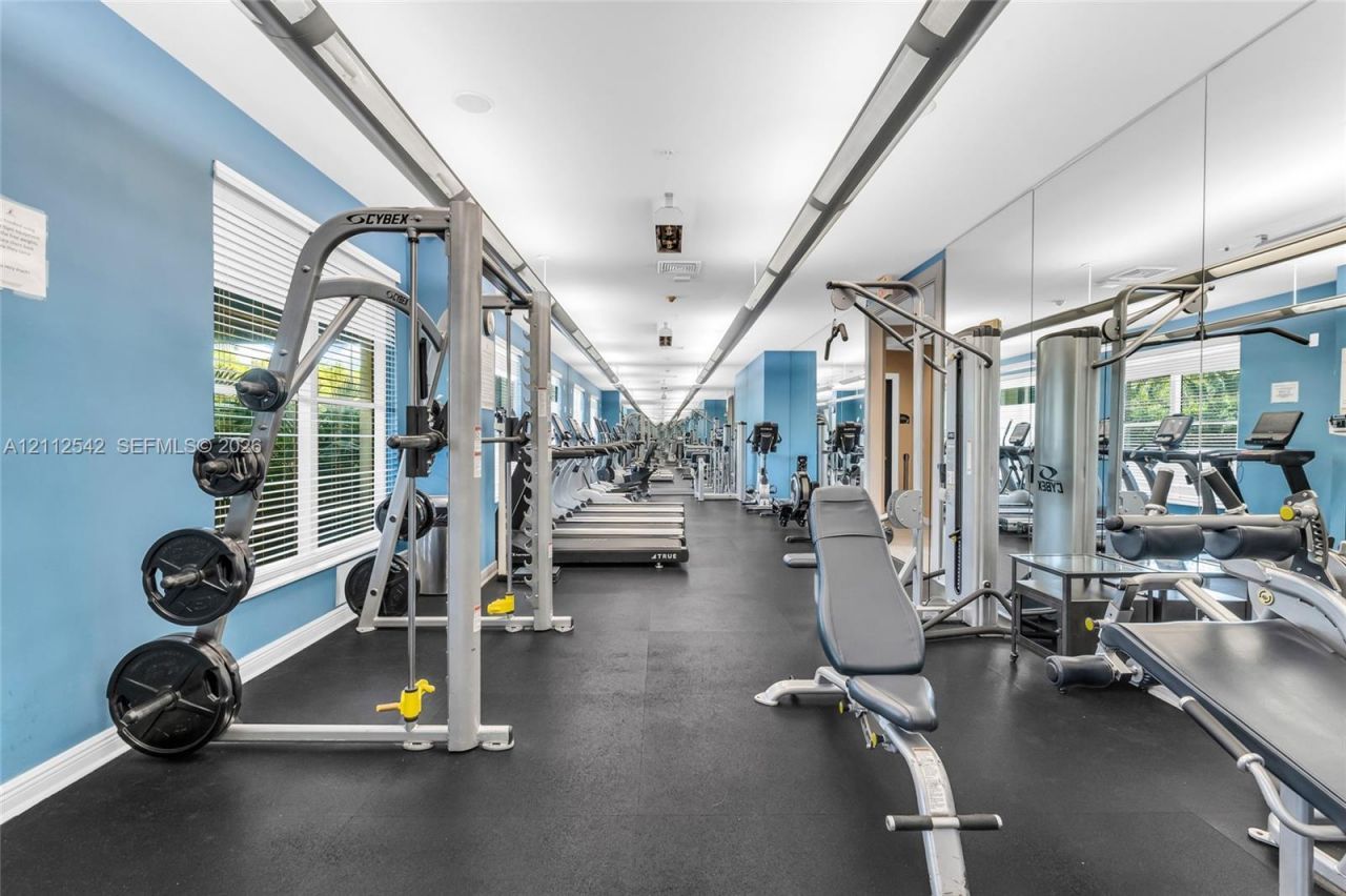625 Casa Loma Blvd , Unit 1104, Boynton Beach, FL 33435 Photo