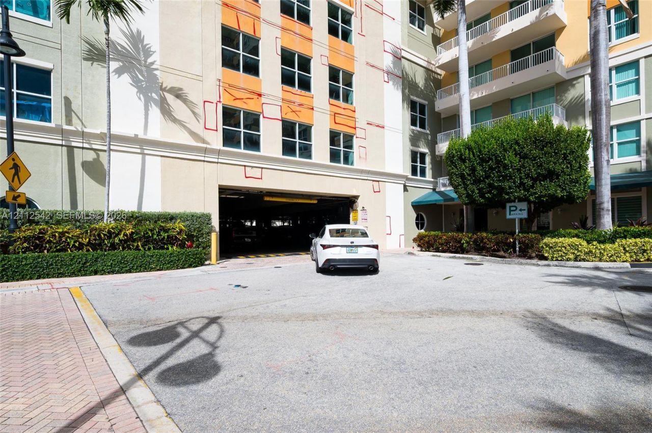 625 Casa Loma Blvd , Unit 1104, Boynton Beach, FL 33435 Photo
