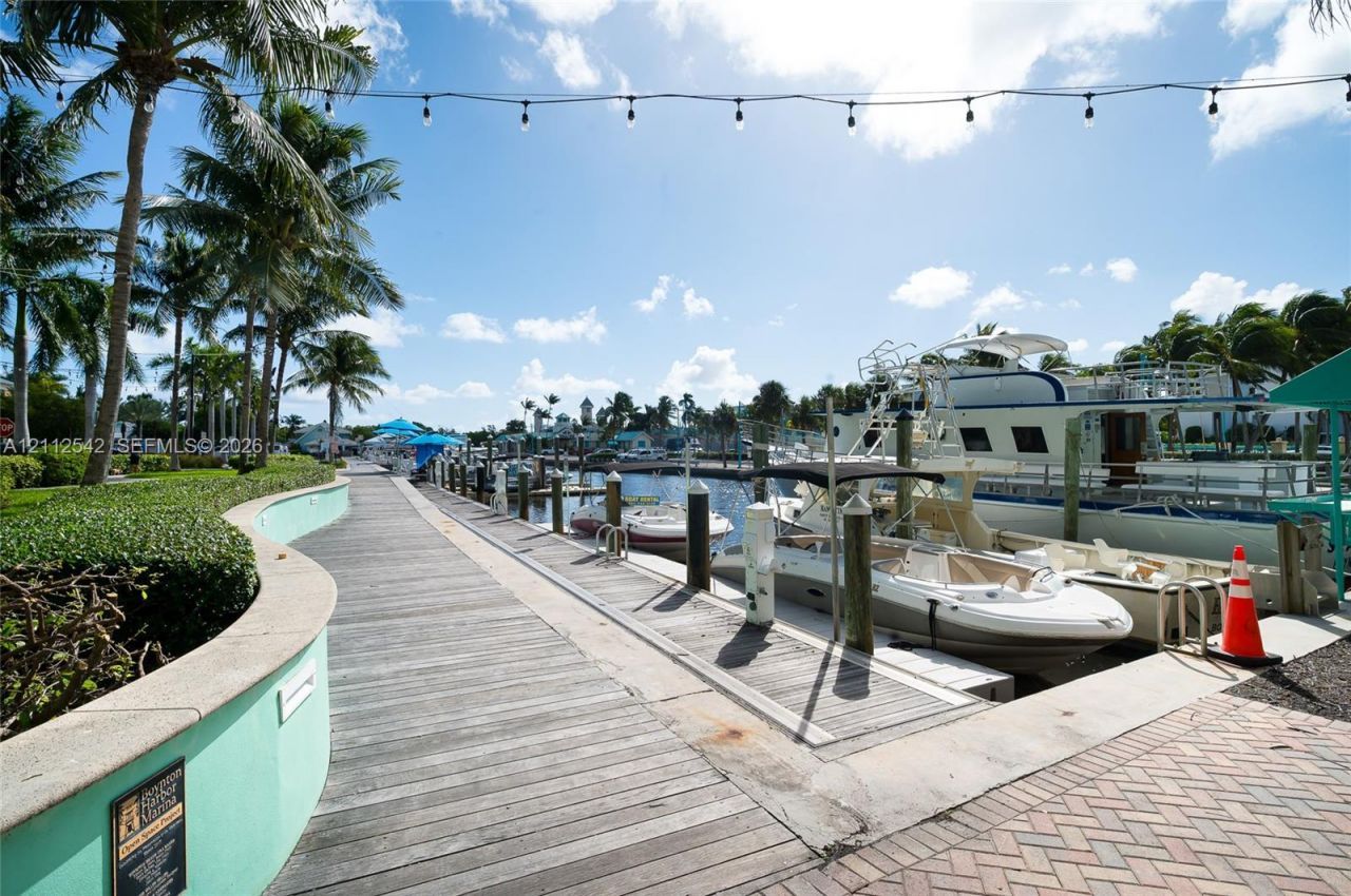 625 Casa Loma Blvd , Unit 1104, Boynton Beach, FL 33435 Photo
