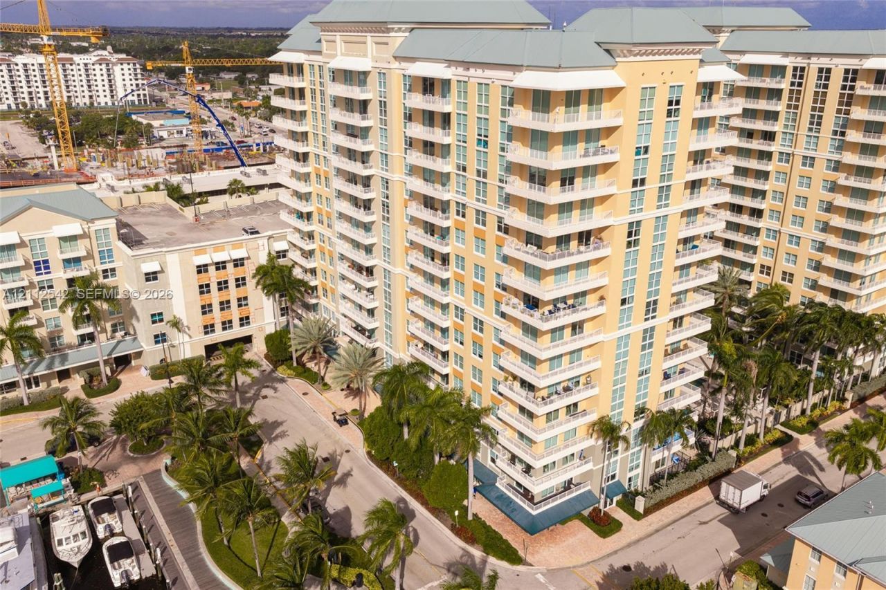 625 Casa Loma Blvd , Unit 1104, Boynton Beach, FL 33435 Photo