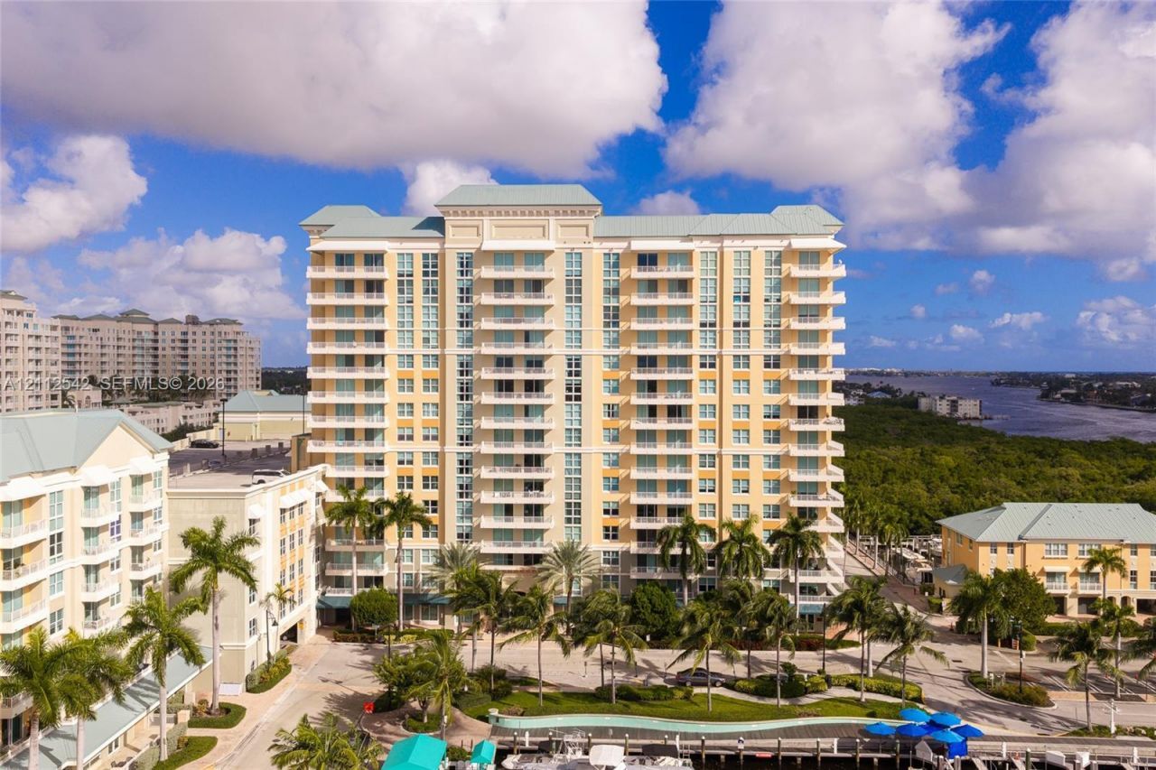 625 Casa Loma Blvd , Unit 1104, Boynton Beach, FL 33435 Photo