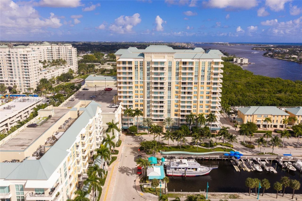 625 Casa Loma Blvd , Unit 1104, Boynton Beach, FL 33435 Photo