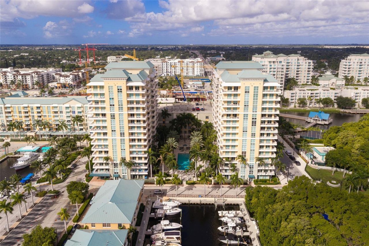 625 Casa Loma Blvd , Unit 1104, Boynton Beach, FL 33435 Photo