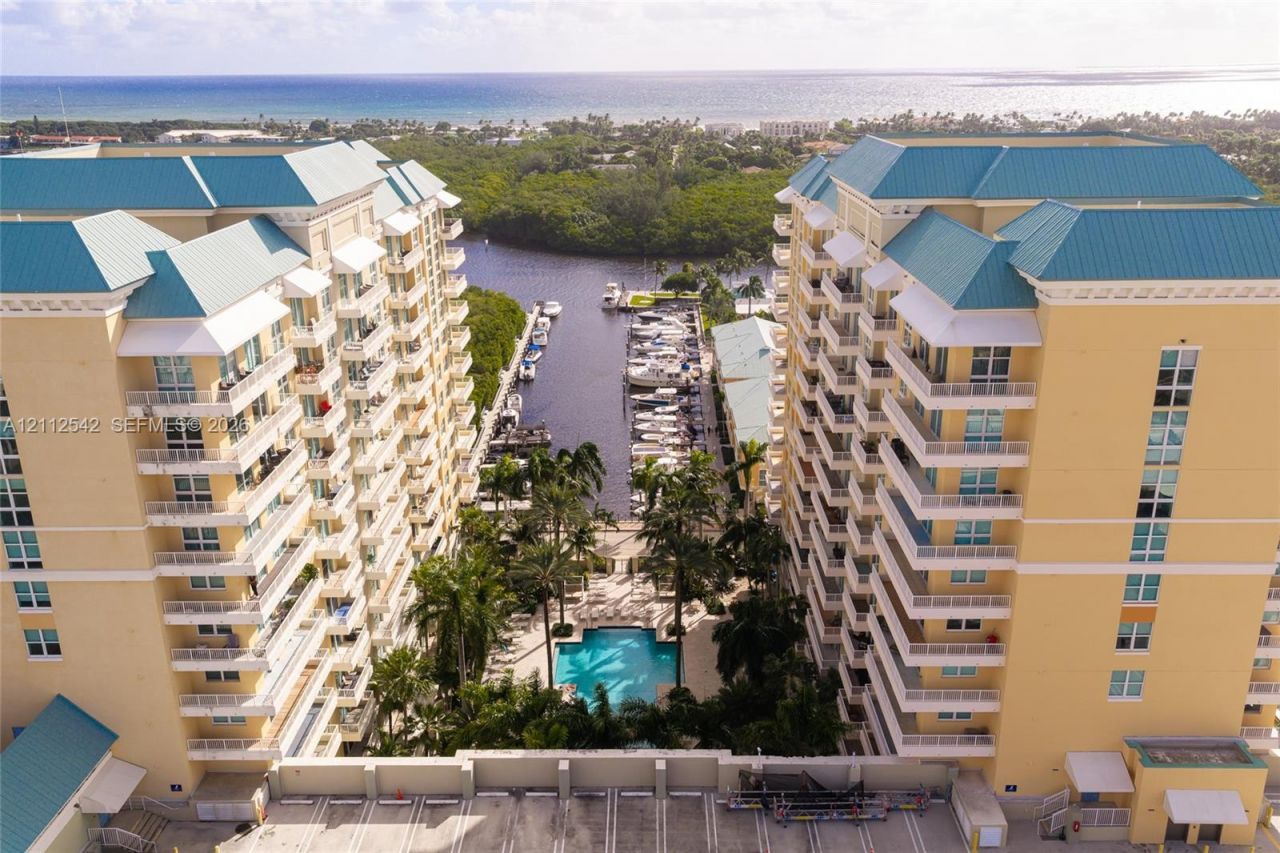 625 Casa Loma Blvd , Unit 1104, Boynton Beach, FL 33435 Photo