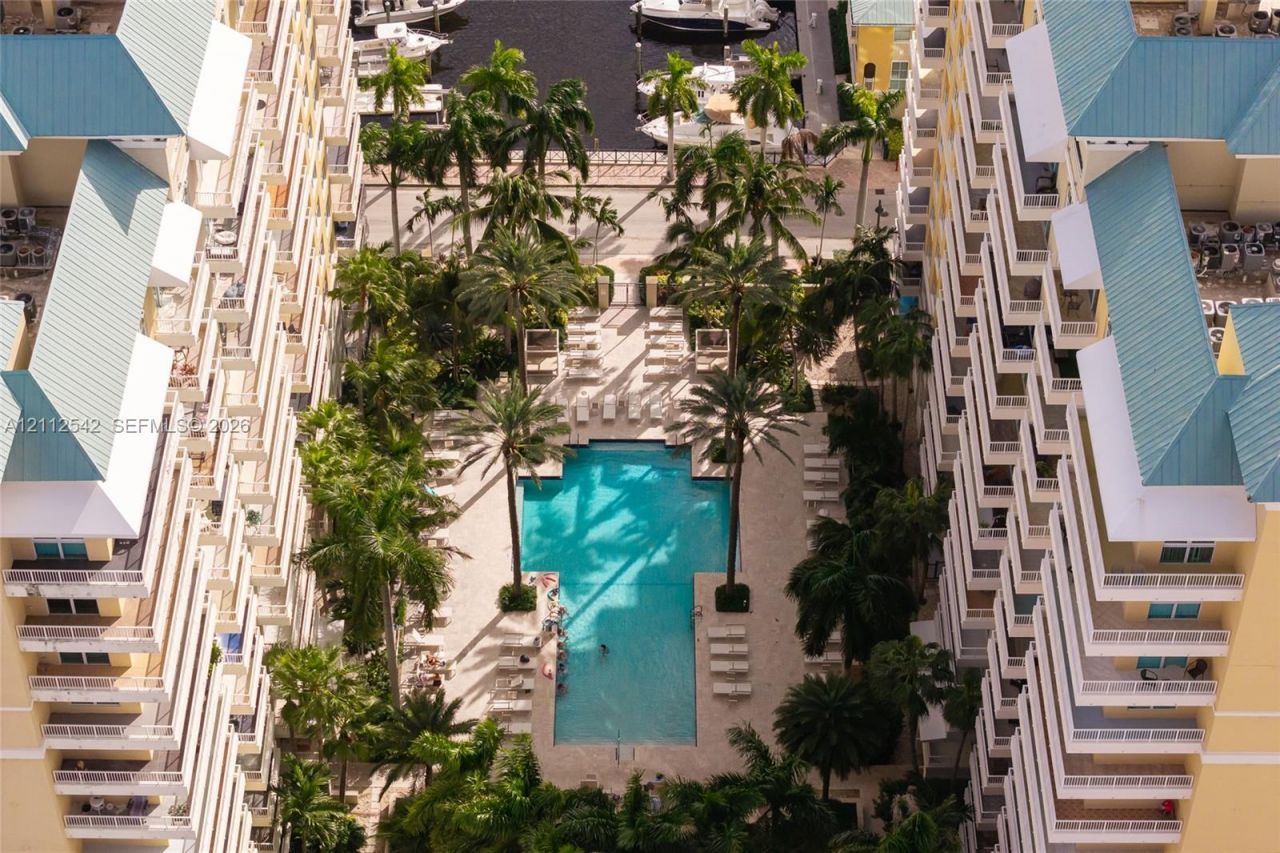625 Casa Loma Blvd , Unit 1104, Boynton Beach, FL 33435 Photo