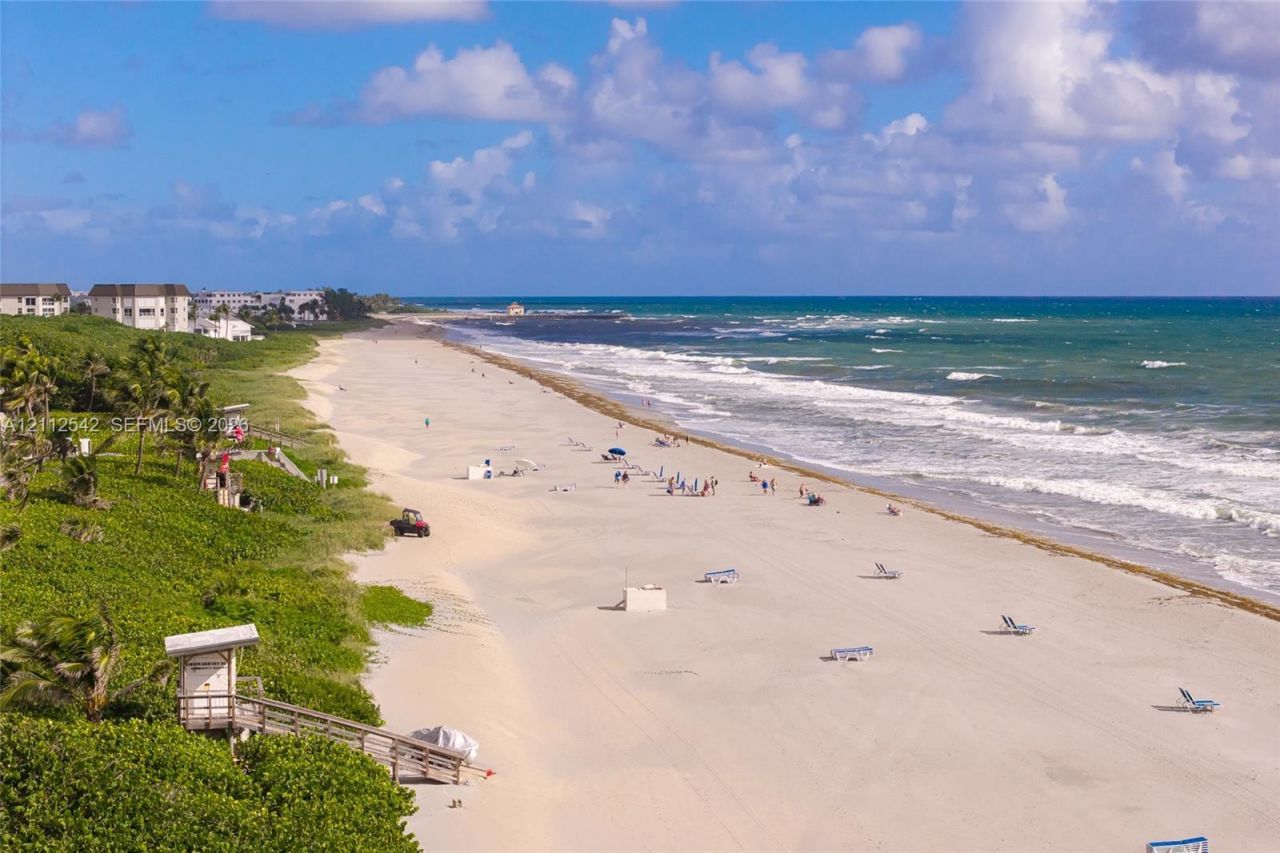 625 Casa Loma Blvd , Unit 1104, Boynton Beach, FL 33435 Photo