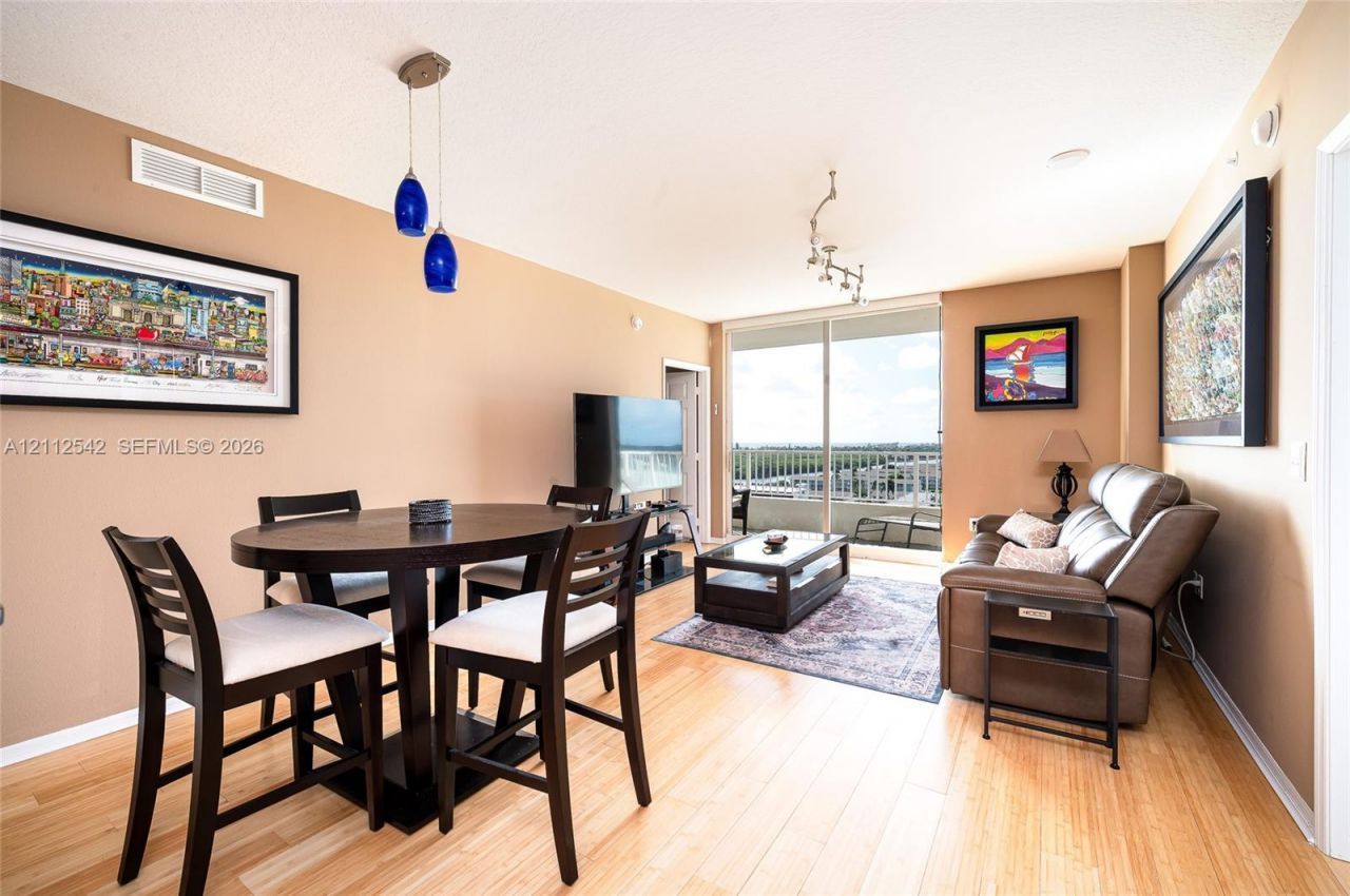 625 Casa Loma Blvd , Unit 1104, Boynton Beach, FL 33435 Photo