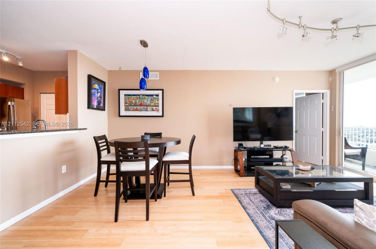 625 Casa Loma Blvd , Unit 1104, Boynton Beach, FL 33435 Photo