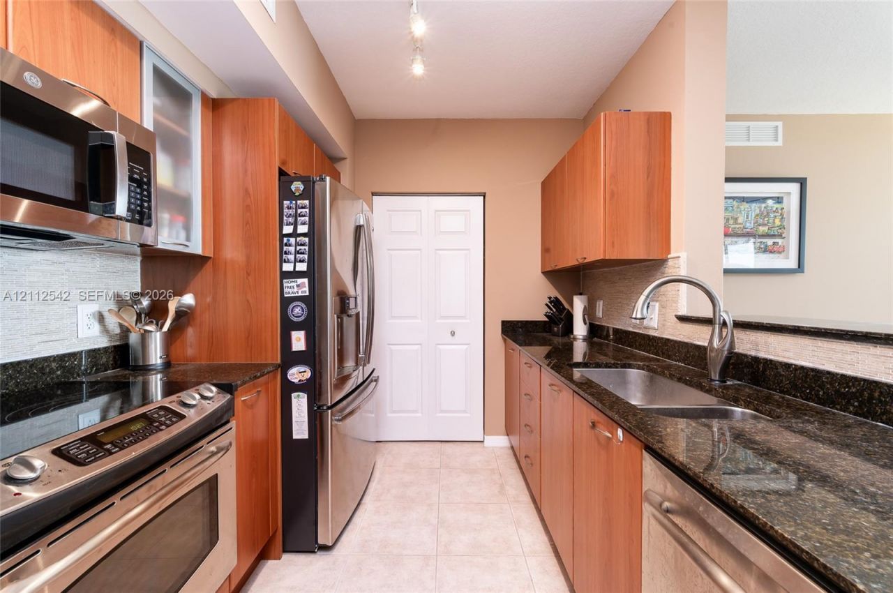 625 Casa Loma Blvd , Unit 1104, Boynton Beach, FL 33435 Photo