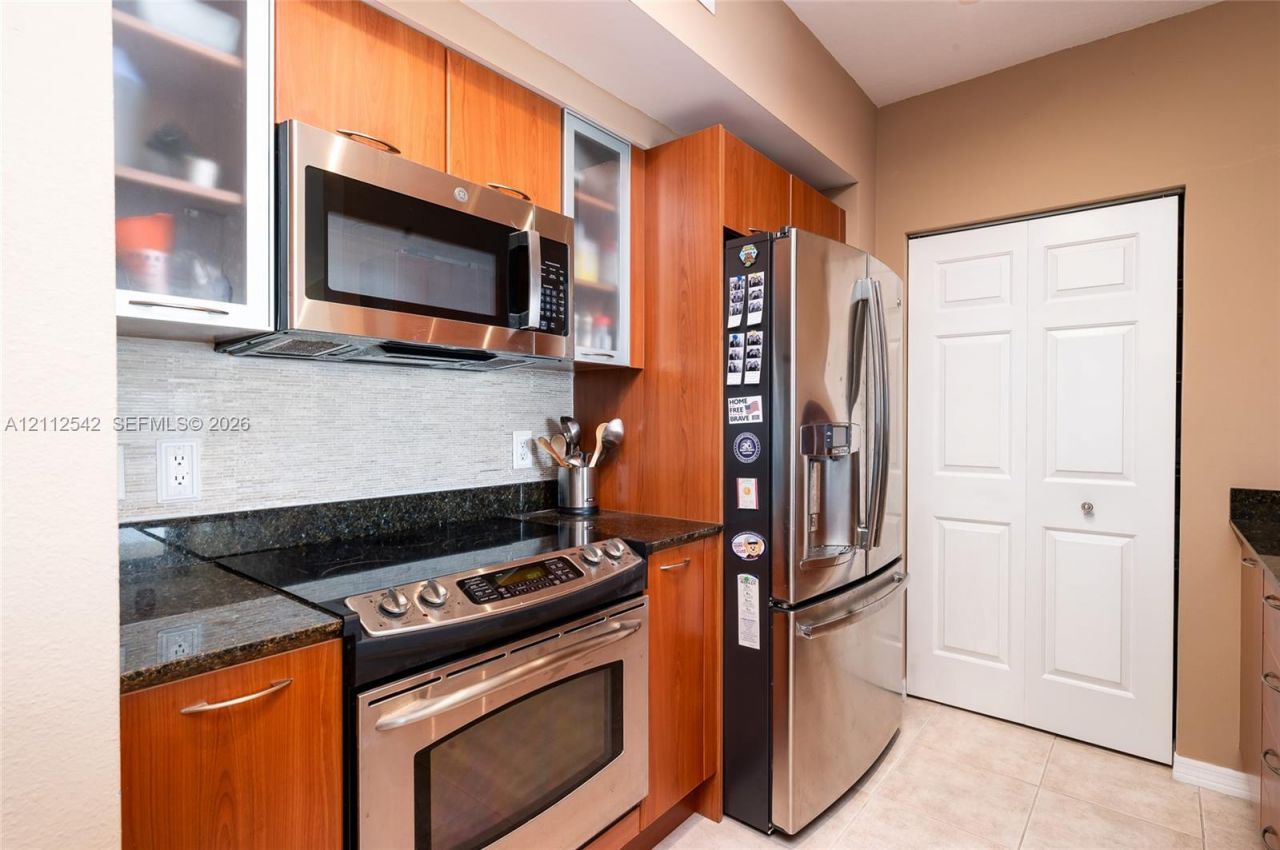 625 Casa Loma Blvd , Unit 1104, Boynton Beach, FL 33435 Photo