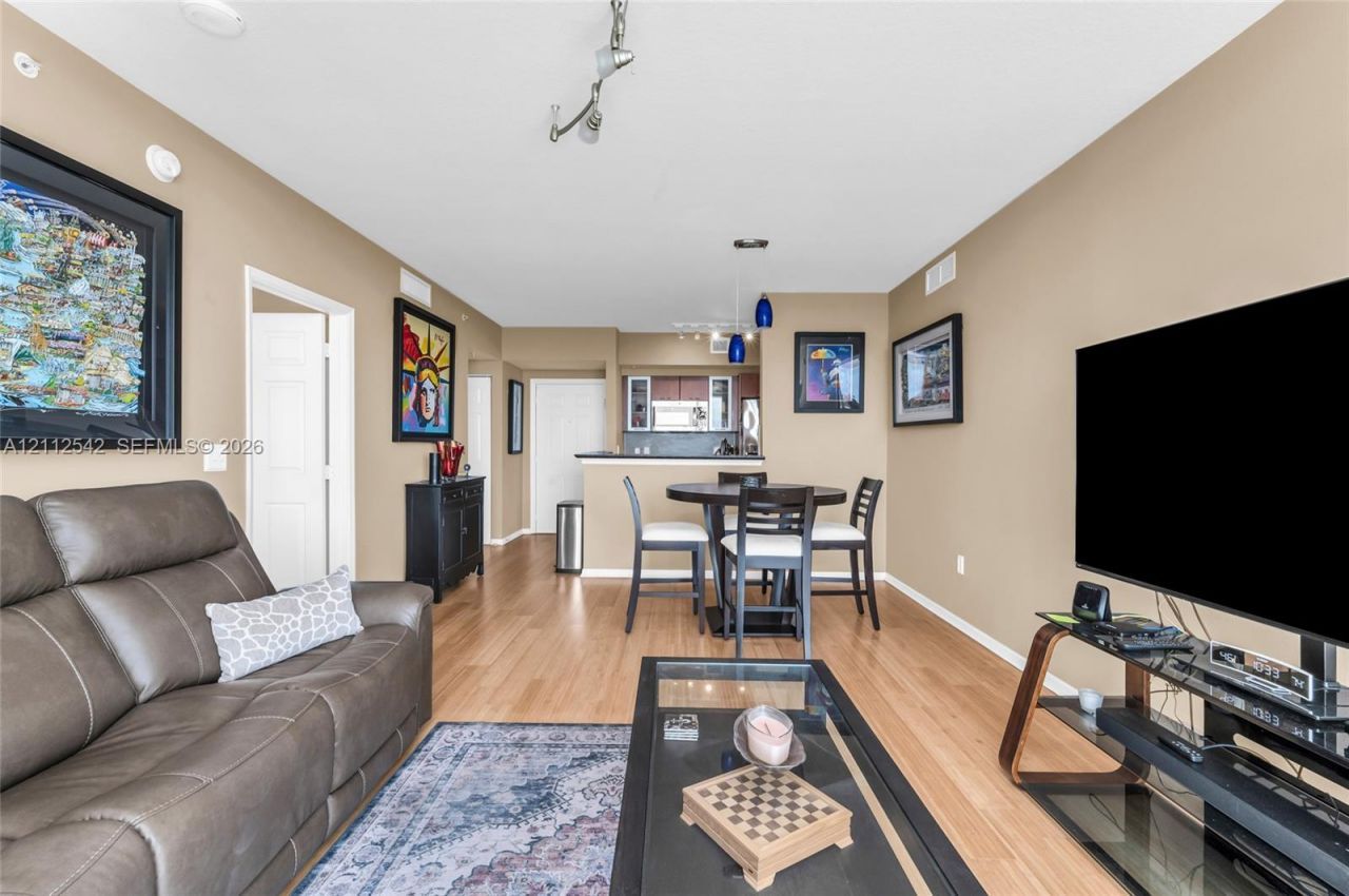 625 Casa Loma Blvd , Unit 1104, Boynton Beach, FL 33435 Photo
