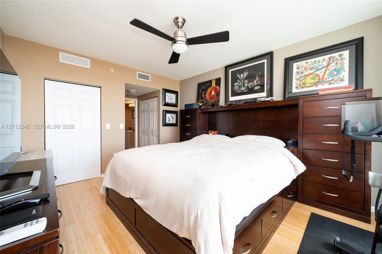 625 Casa Loma Blvd , Unit 1104, Boynton Beach, FL 33435 Photo