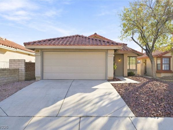 4790 Belshire Drive , Las Vegas, NV 89147