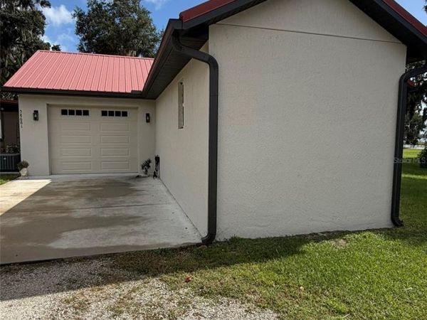 58681 ALLIGATOR LAKE SHORE W, ST CLOUD, FL 34771