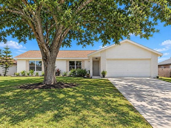 3180 HANLEY STREET , DELTONA, FL 32738