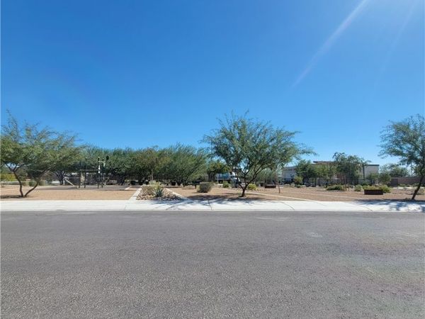 1062 Smiths Island Avenue , North Las Vegas, NV 89084