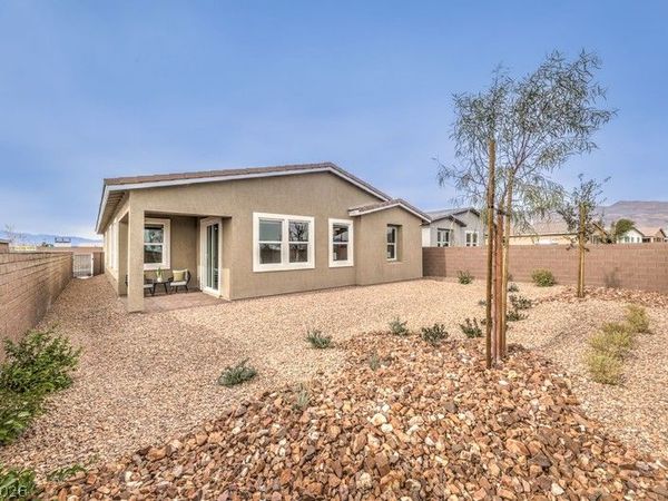 1208 Jorian Bay Drive , North Las Vegas, NV 89084