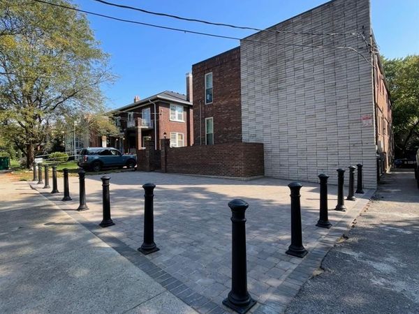4326 Hamilton Avenue, Cincinnati, OH 45223