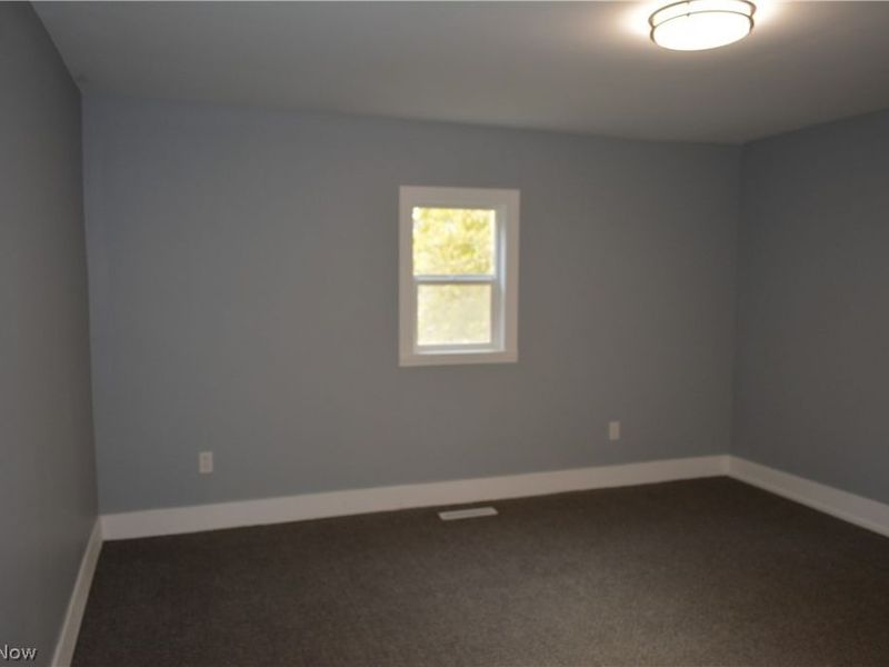 50 W Main Street, Berlin Heights, OH 44814 Photo 15