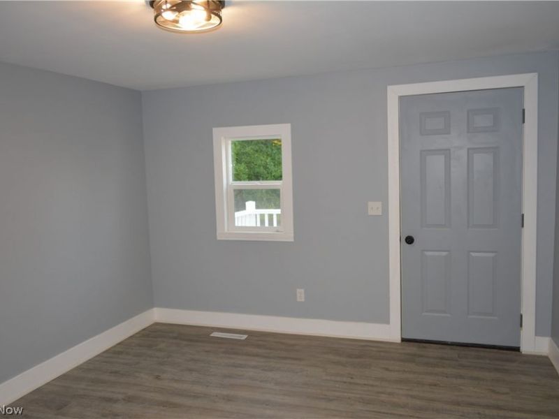 50 W Main Street, Berlin Heights, OH 44814 Photo 26