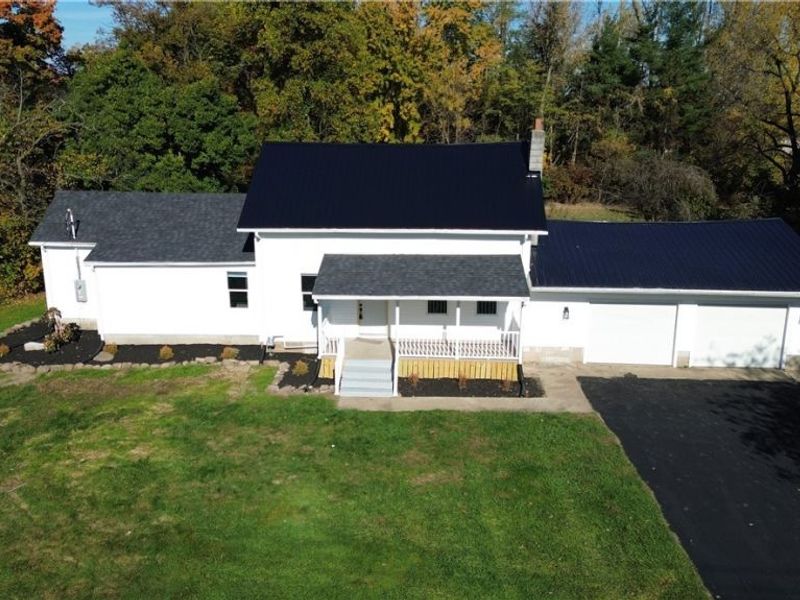 50 W Main Street, Berlin Heights, OH 44814 Photo 3