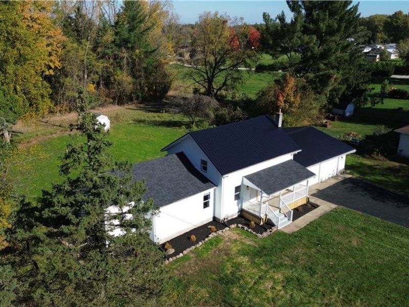 50 W Main Street, Berlin Heights, OH 44814 Photo 5
