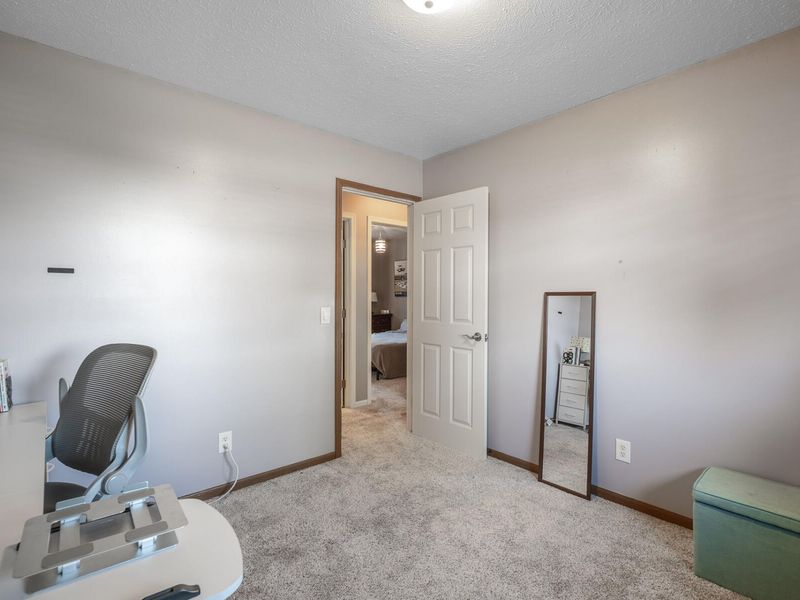 198 West Drive, Springfield, OH 45504 Photo 16