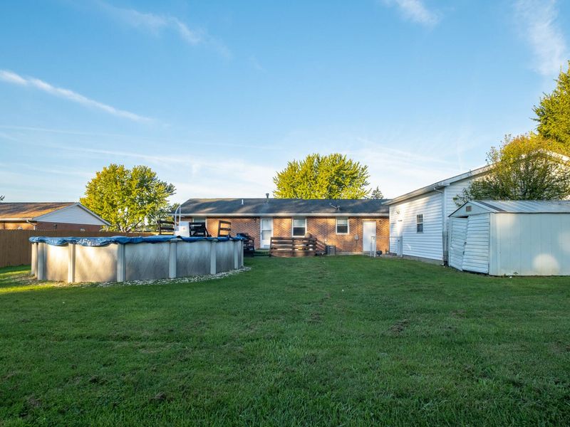 198 West Drive, Springfield, OH 45504 Photo 18