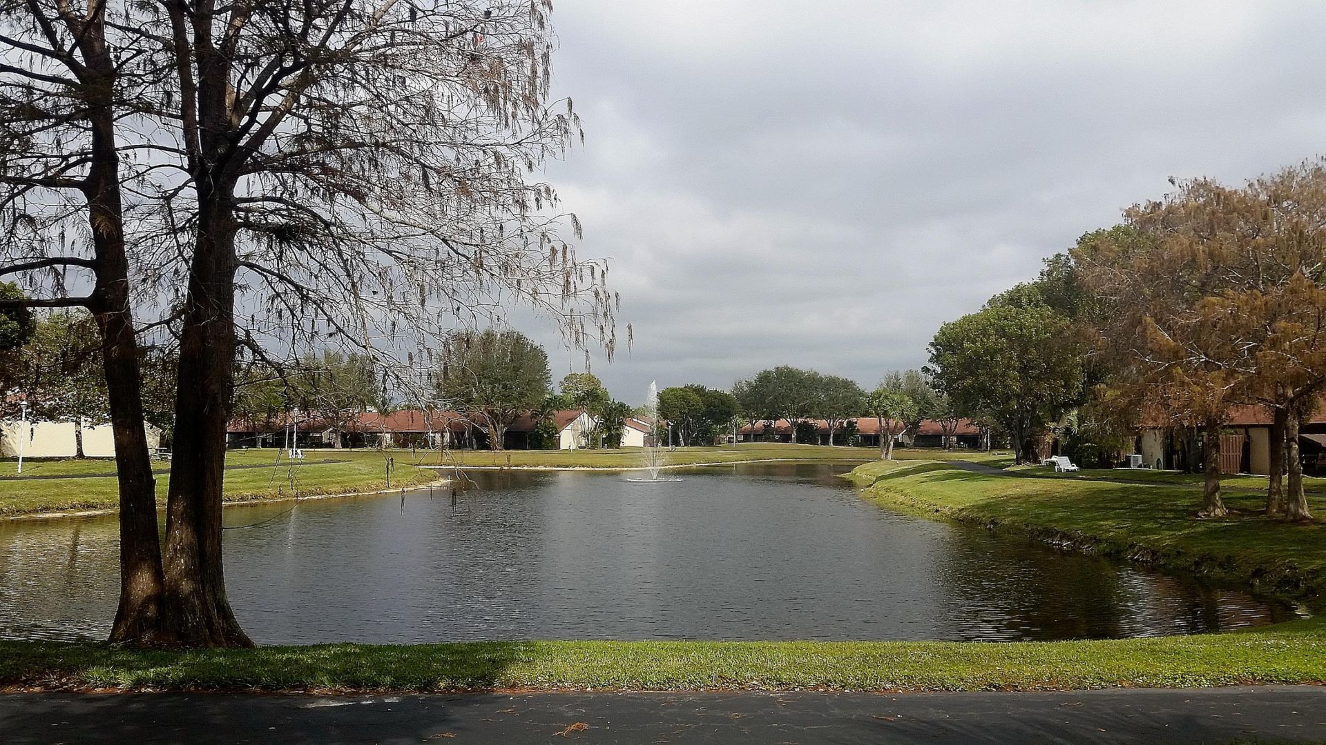 1213 Pine Sage Circle, West Palm Beach, FL 33409 Photo