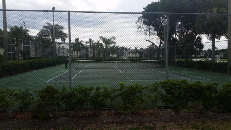 1213 Pine Sage Circle, West Palm Beach, FL 33409 Photo
