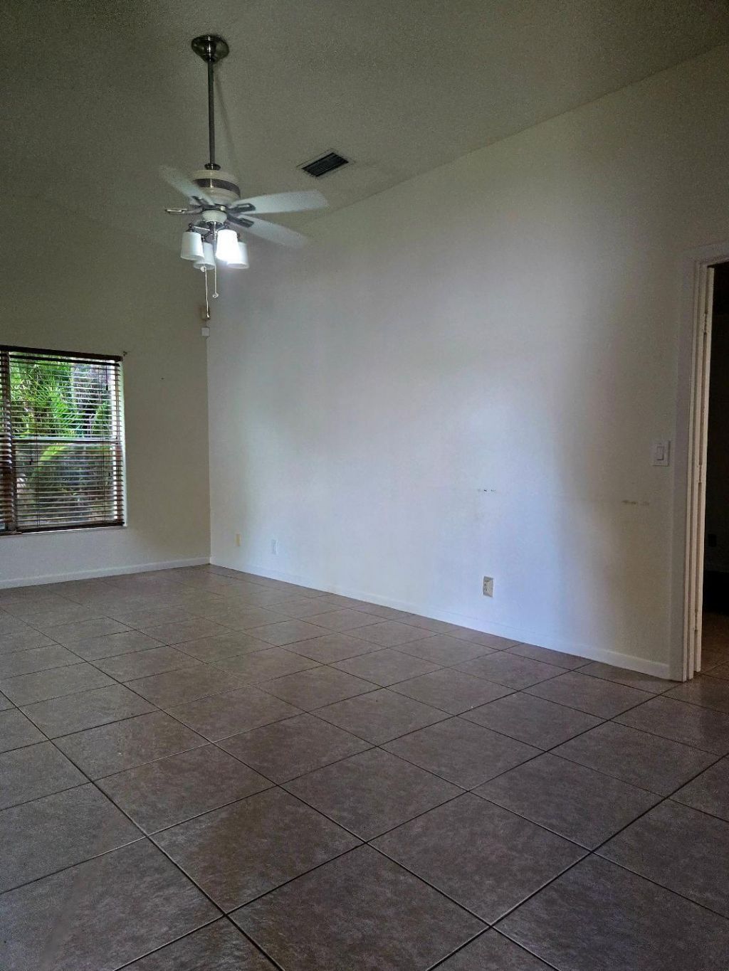1213 Pine Sage Circle, West Palm Beach, FL 33409 Photo
