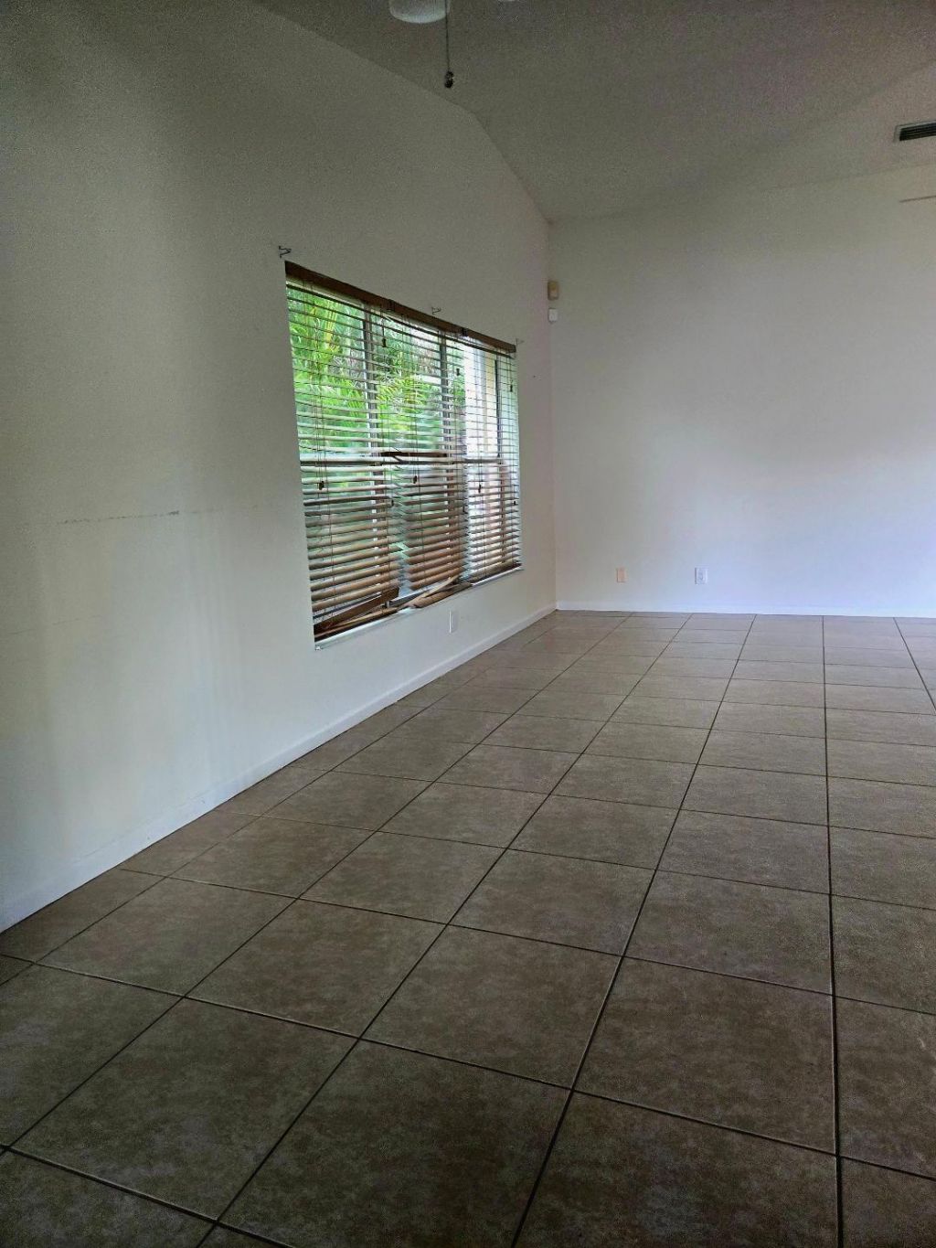 1213 Pine Sage Circle, West Palm Beach, FL 33409 Photo