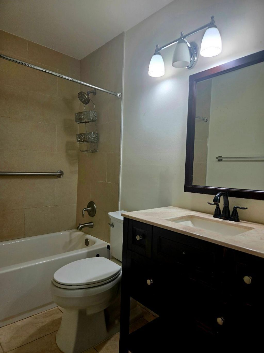 1213 Pine Sage Circle, West Palm Beach, FL 33409 Photo