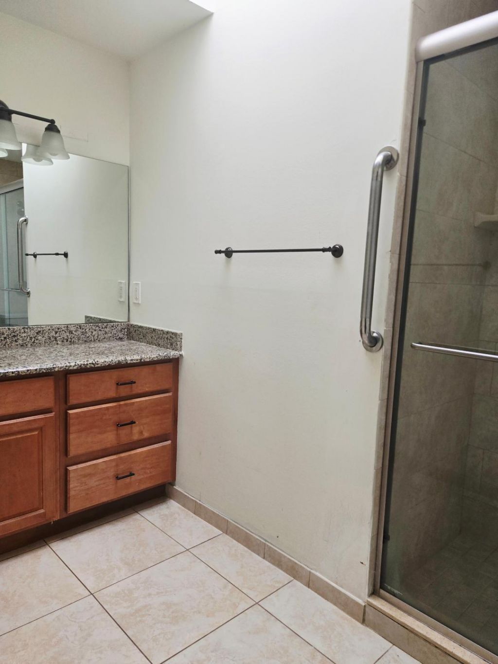1213 Pine Sage Circle, West Palm Beach, FL 33409 Photo