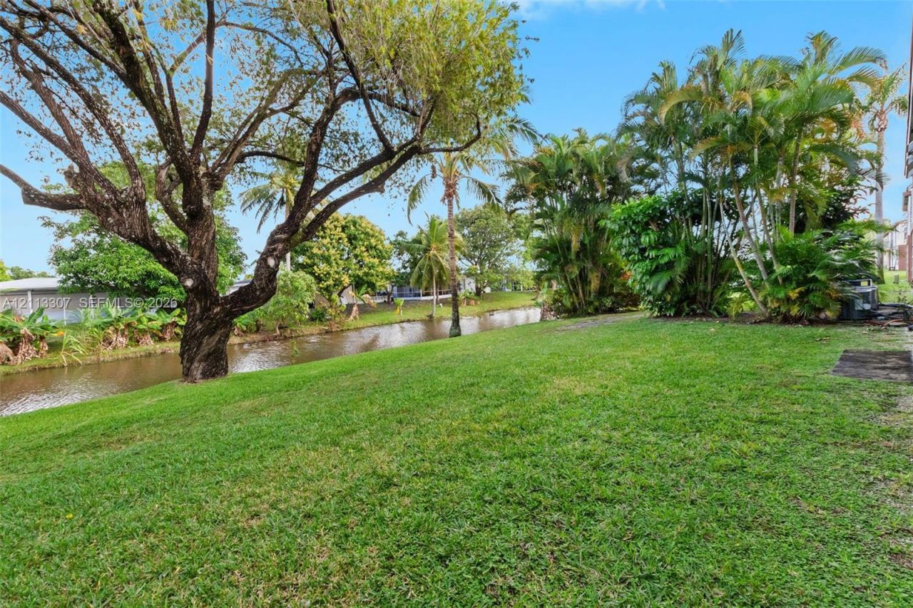 7605 NW 5th Pl , Unit 103, Margate, FL 33063 Photo