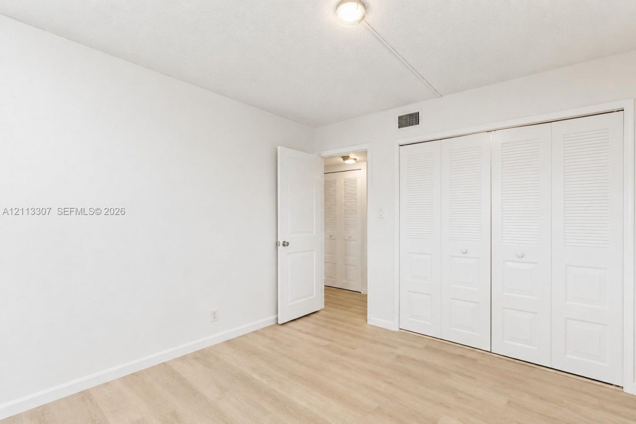 7605 NW 5th Pl , Unit 103, Margate, FL 33063 Photo