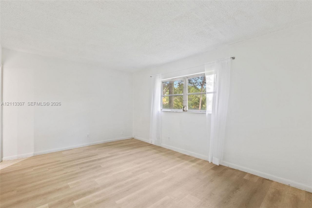 7605 NW 5th Pl , Unit 103, Margate, FL 33063 Photo