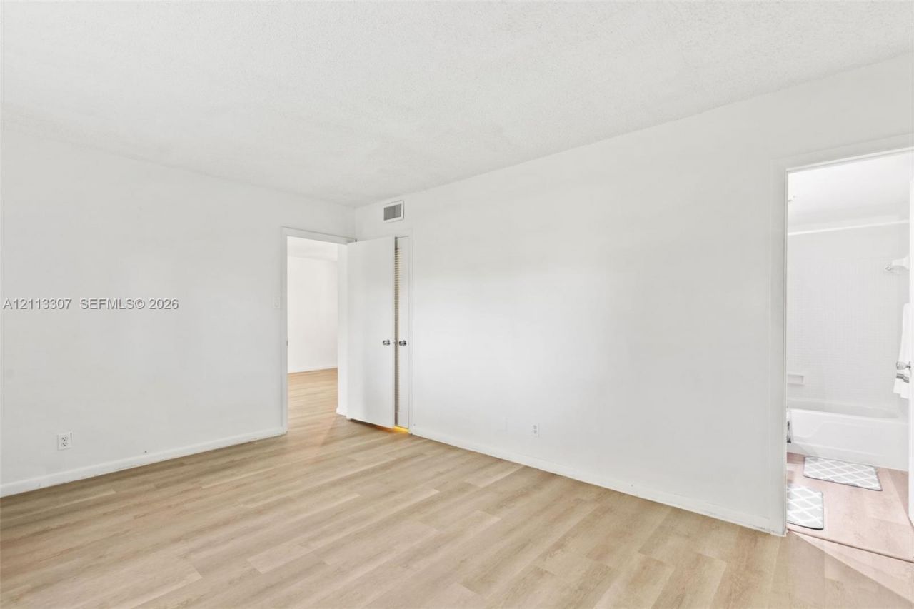 7605 NW 5th Pl , Unit 103, Margate, FL 33063 Photo