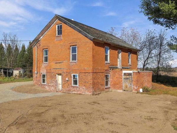 237274 COUNTY ROAD O, Wausau, WI 54401