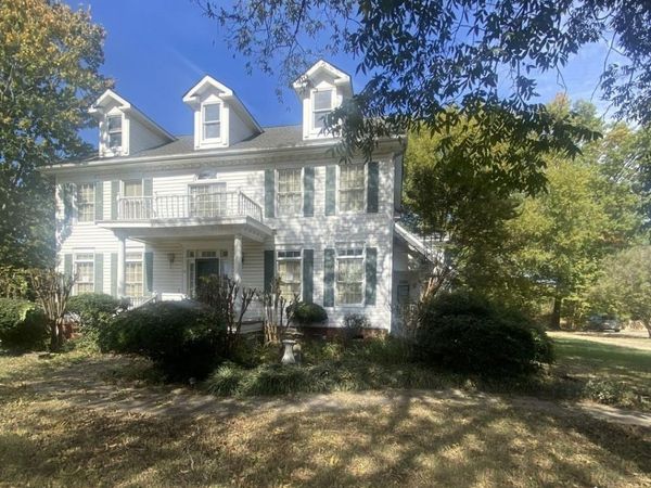 14 Glendale Cove, Cabot, AR 72023