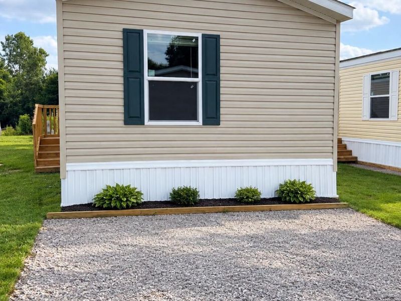 10655 Ash Street, Unit #45, Lakeview, OH 43331 Photo 2