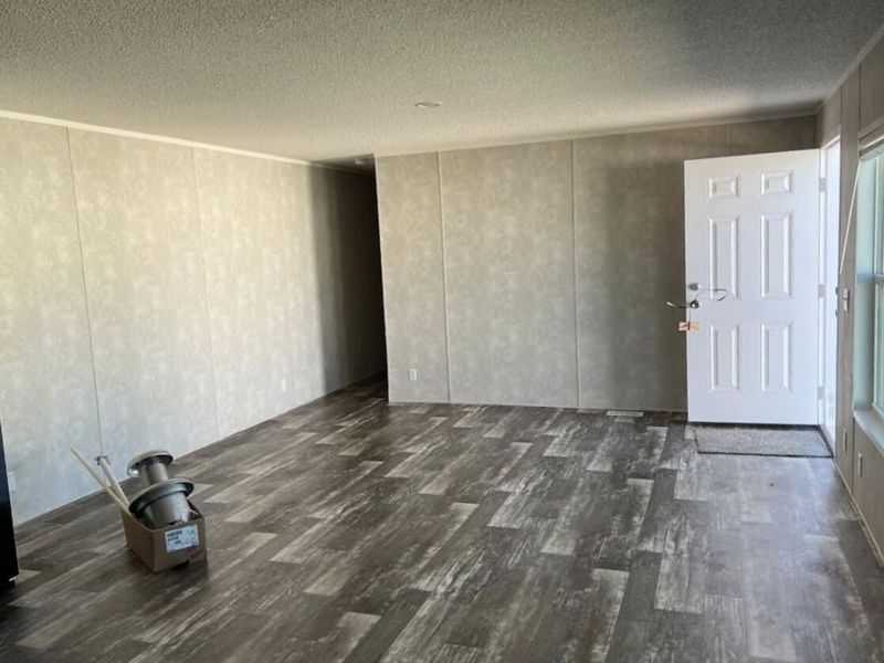 10655 Ash Street, Unit #45, Lakeview, OH 43331 Photo 3