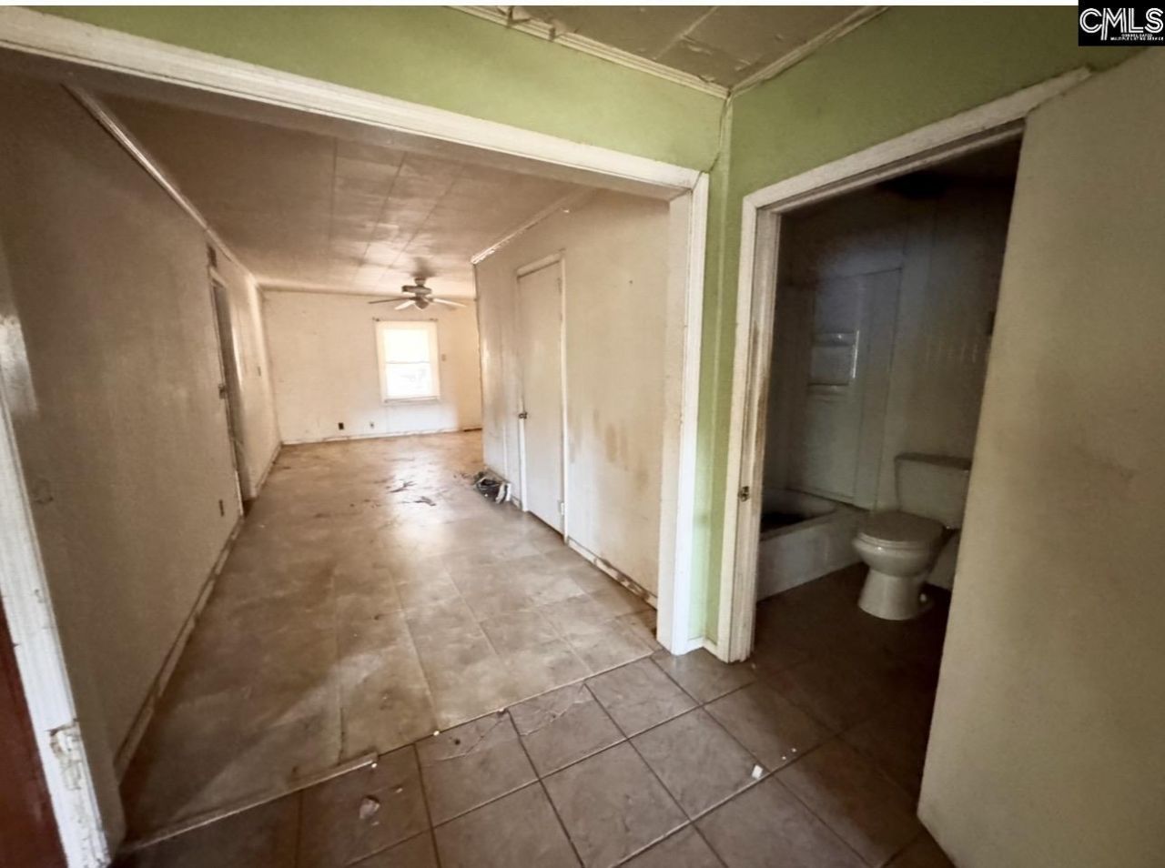 1710 Springfield Avenue  Photo 4