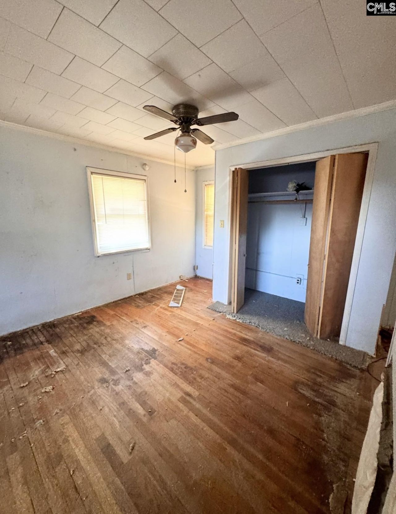 1710 Springfield Avenue  Photo 7