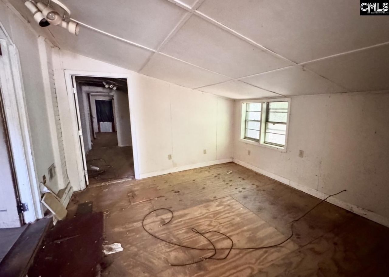 1710 Springfield Avenue  Photo 8