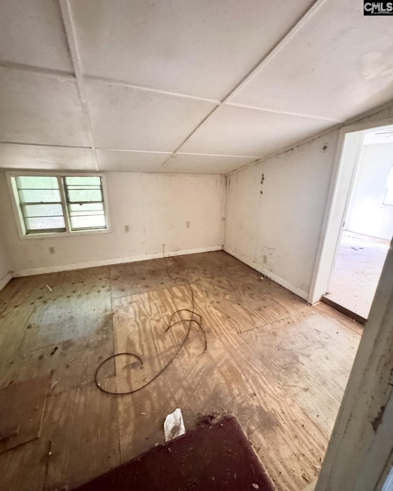 1710 Springfield Avenue  Photo 9