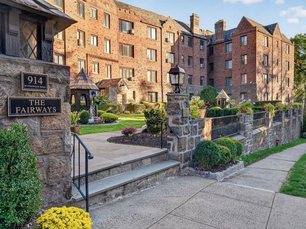 914 Wynnewood Road , Unit LL4, Pelham, NY 10803