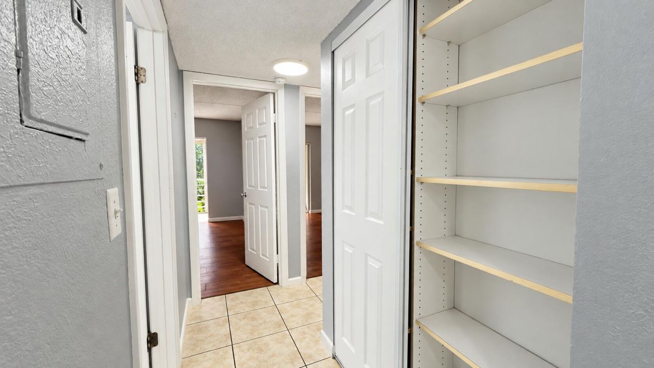 2000 Springdale Boulevard, Unit 201, Palm Springs, FL 33461 Photo